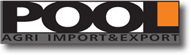 Een andere Pool Agri websites site