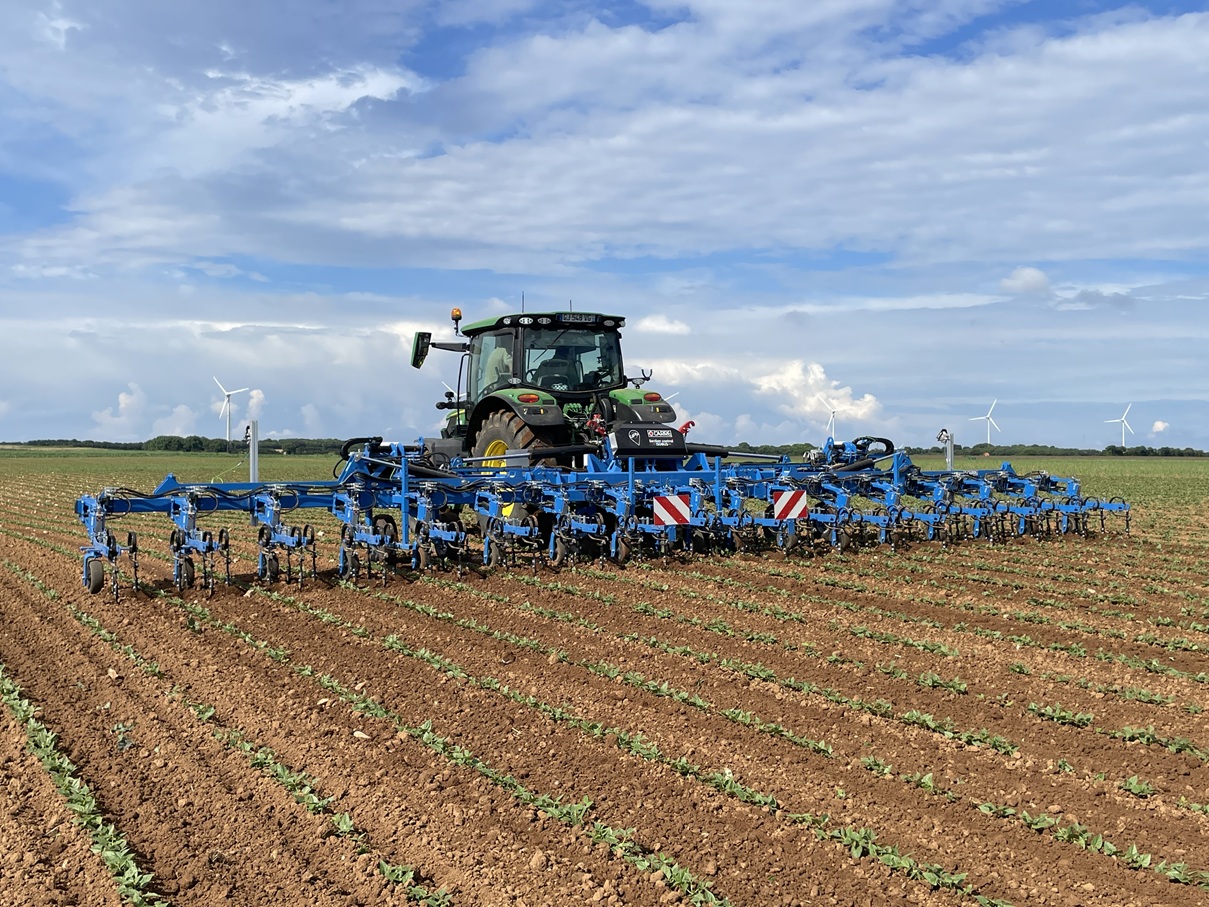 CARRE-ECONET-SGI-DUO-2x8R75 (1) - kopie