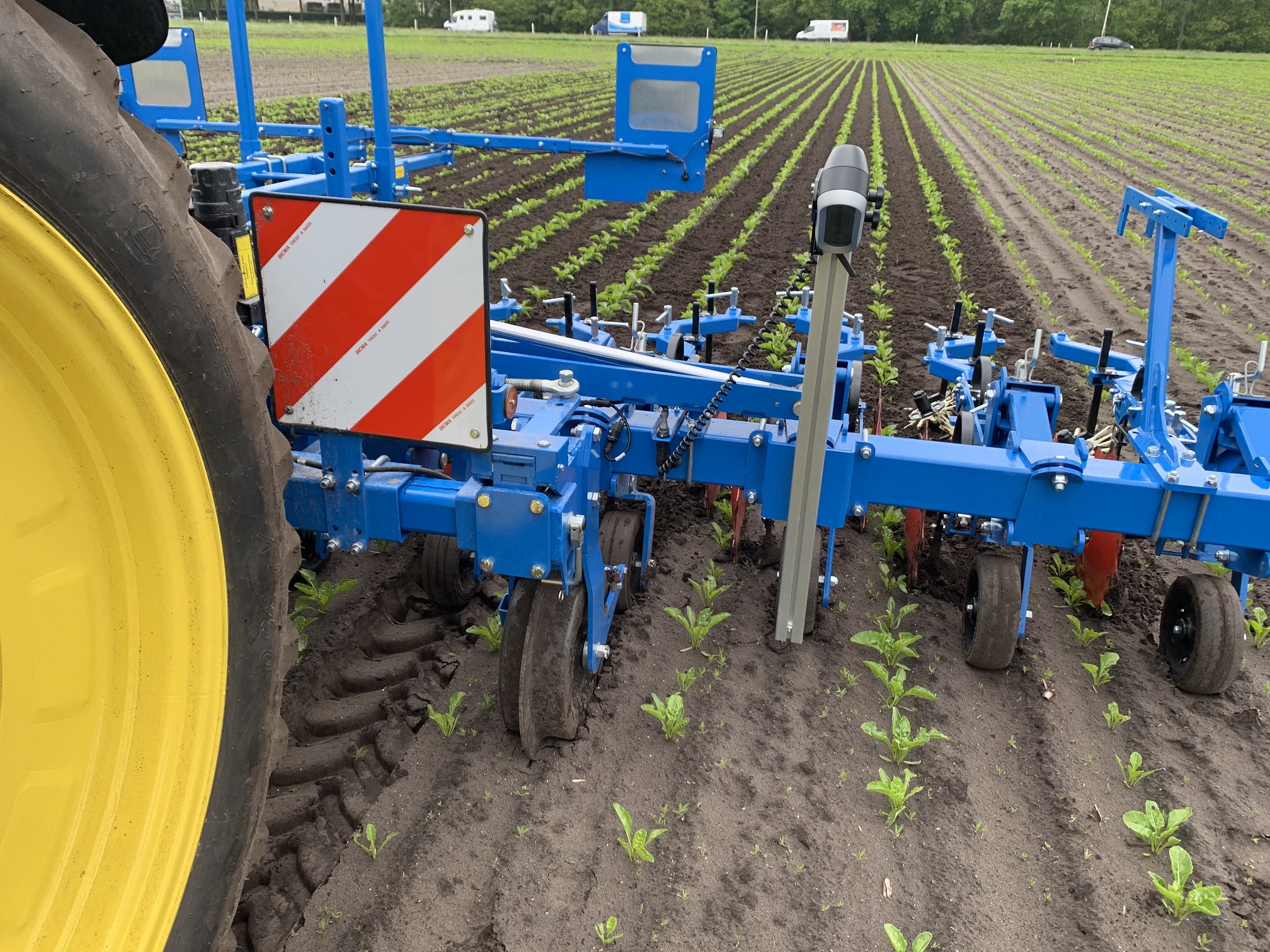 CARRE-ECONET-SGI-12R50_Kraakman, Lieshout_59343 (8) - res.