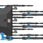 CARRE-ROTANET-Control_PROLINE (1)