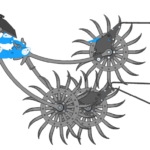 CARRE-ROTANET-Control_PROLINE (2)