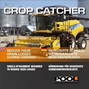 Crop-Catcher_brochure-cover_EN-D