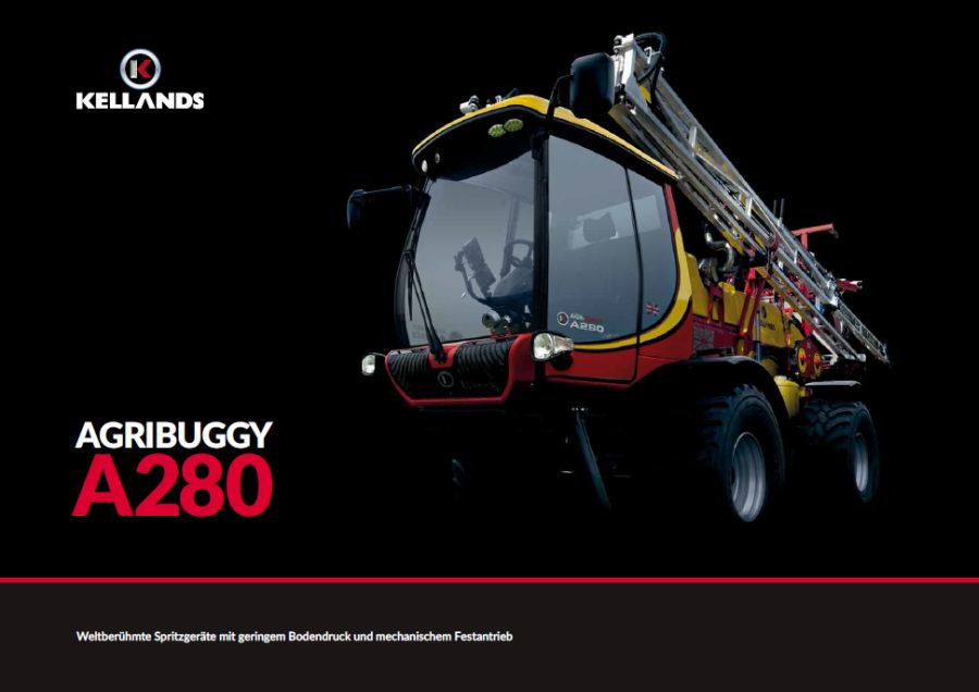 Kellands-brochure-English-cover-Agribuggy