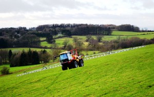 Kellands Agribuggy A280 demo Birdlip - 12012016 (2)