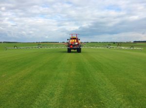 kellands-agribuggy-a280-boelens-graszoden-62-res