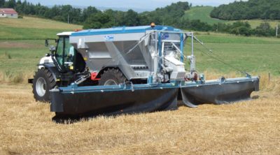 kellands-multidrive-lime-spreader