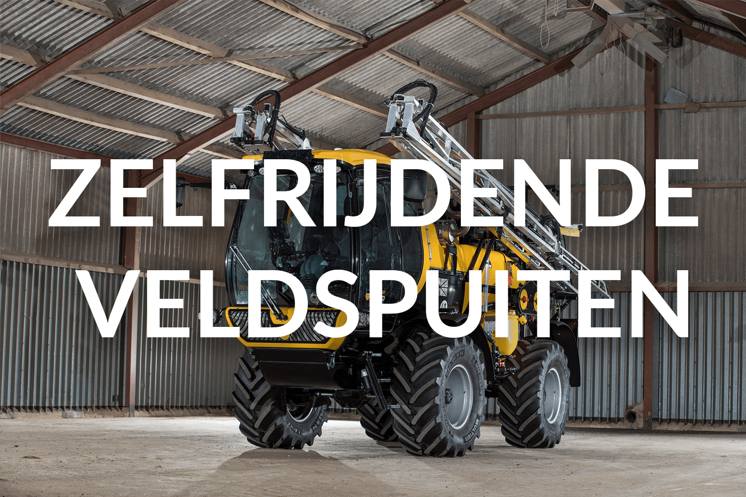 McConnel-AgriBuggy_Met tekst