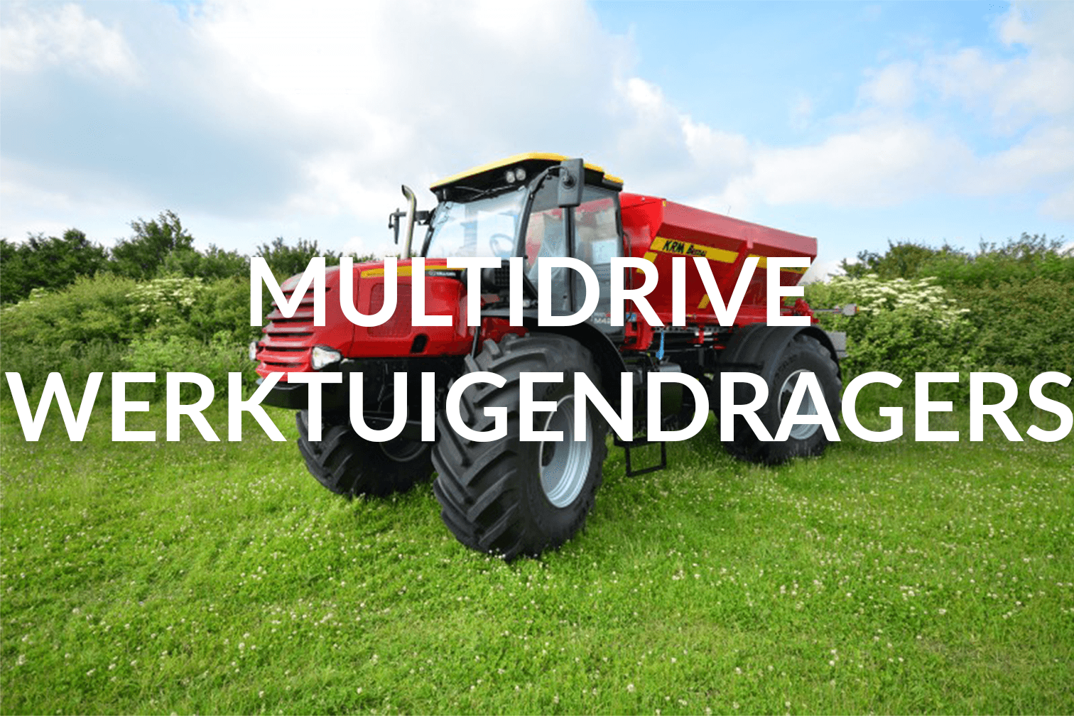 PRODUCT_BEELD_Multidrive