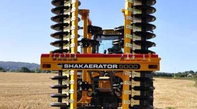 Shakaerator5000large3-400x268