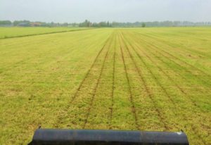 McConnel Shakaerator GL3000_Ven-Agra-Service, Zeeland_23052016 (3)