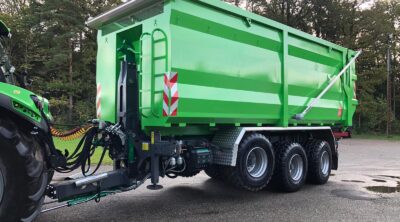 Quick-Cover & Container-Profi Silagecontainer (4)