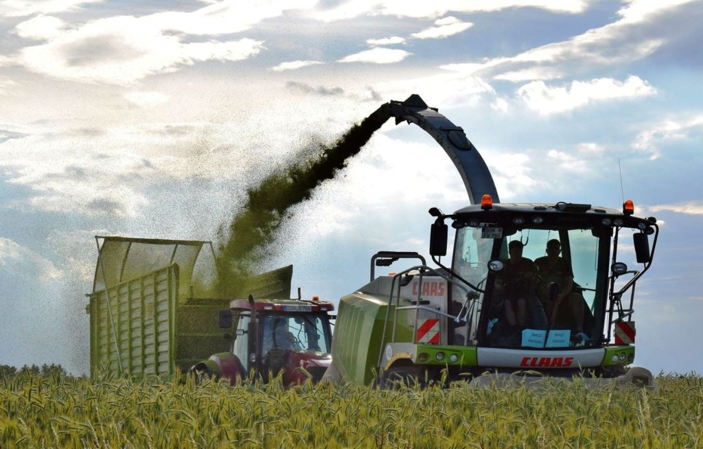 QuickCover afdeksystemen QuickCover