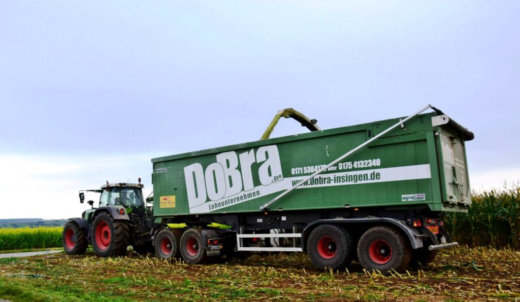 QuickCover afdeksystemen QuickCover