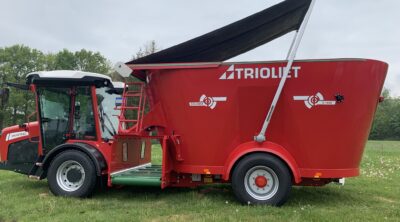 Quick-Cover & Trioliet Smartrac (9)