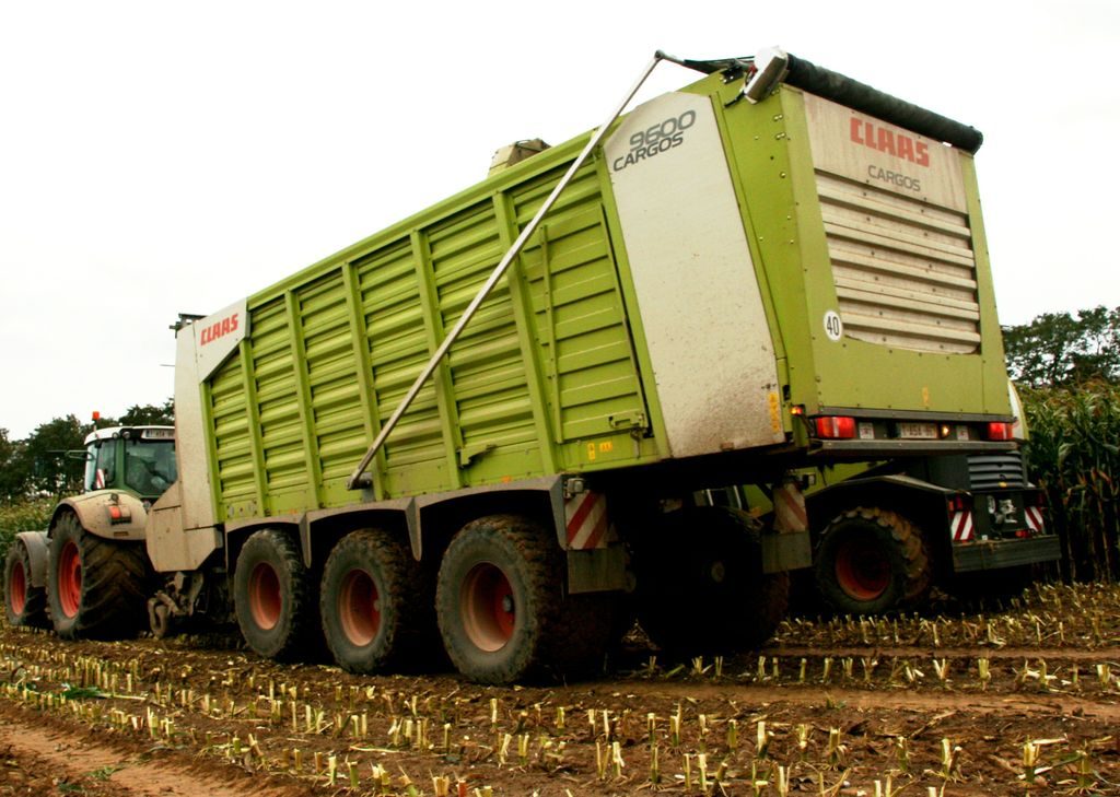 QuickCover afdeksystemen QuickCover