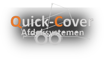 Quick-Cover