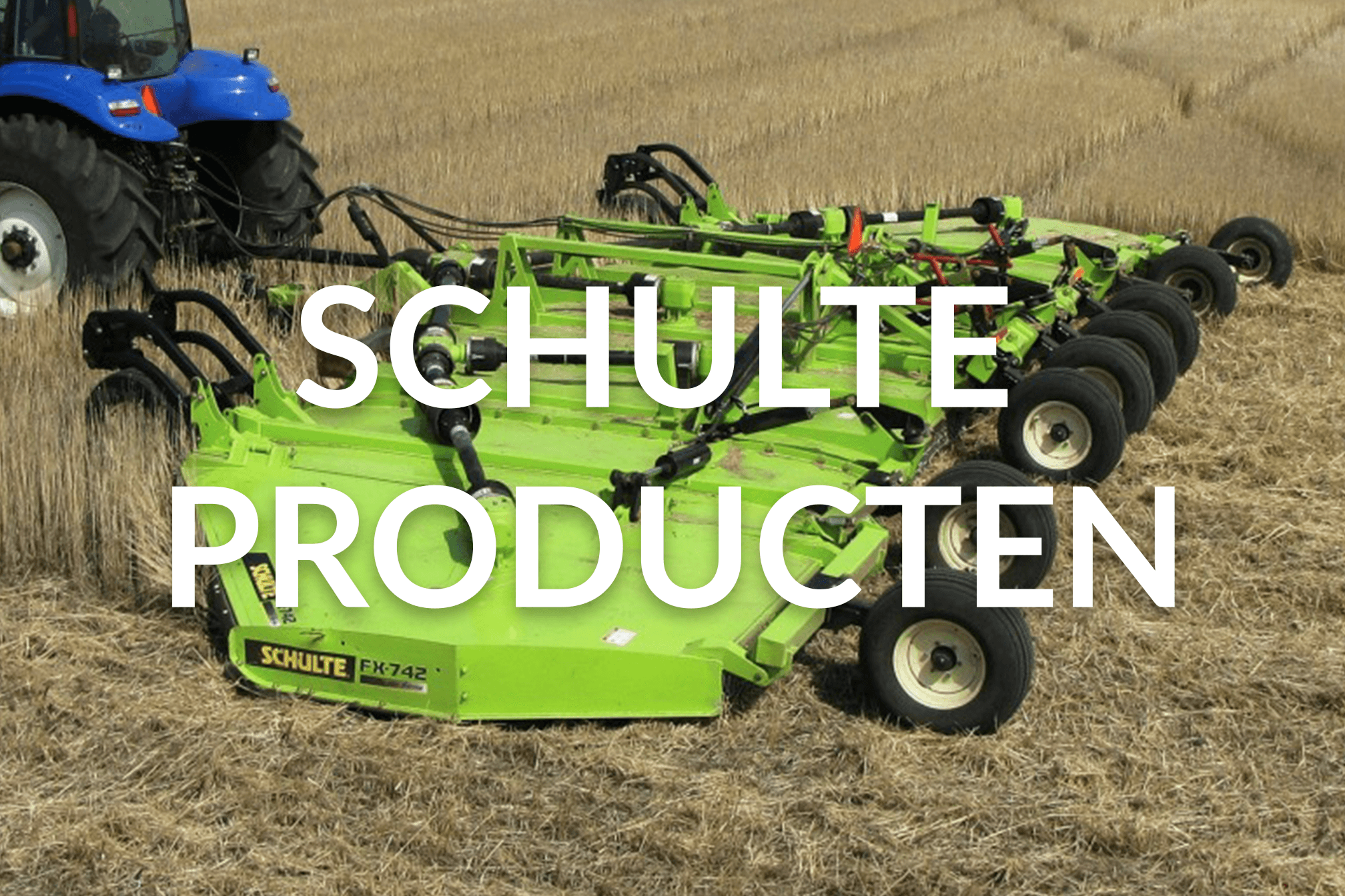 Schulte_PRODUCT_BEELD