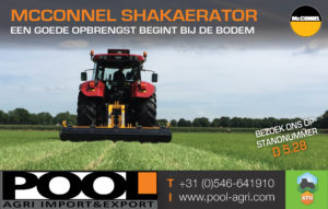 Advertentie L&M Shakaerator_ATH 2016