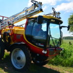 Kellands-Agribuggy-A280 (34)