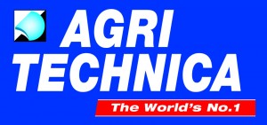 Agritechnica | Pool Agri