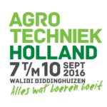 ATH-2016_Alles wat boeren boeit_groot