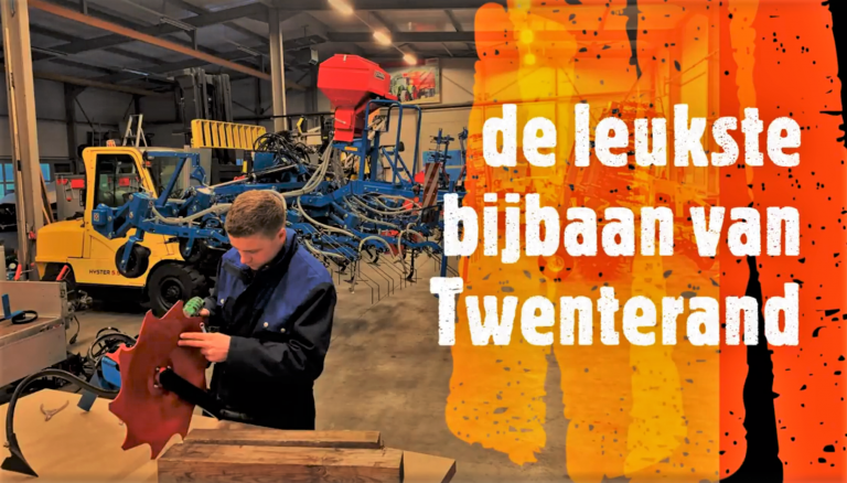 Afbeelding-vacature-alg.medewerker-06-2019-768x438