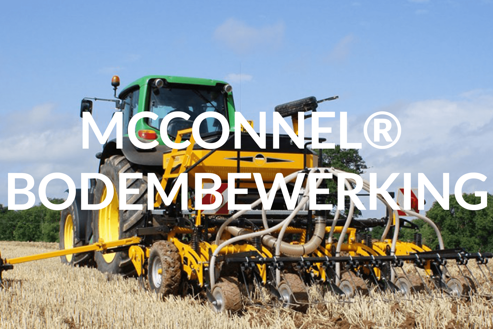 McConnel® Bodembewerking_GROOT