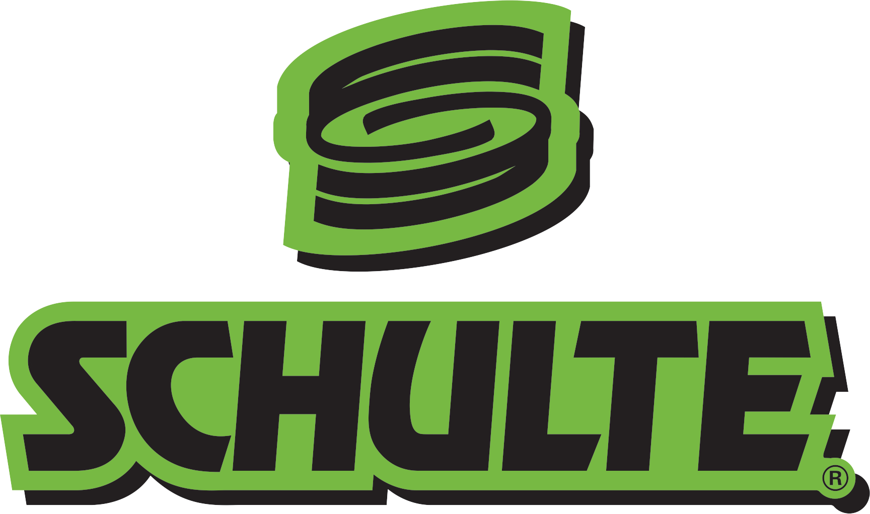schulte-logo-swirls