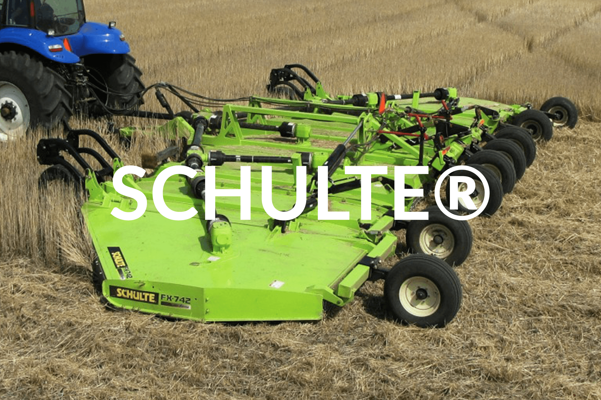 schulte_GROOT