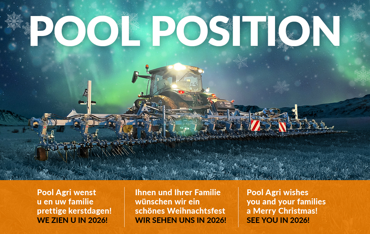 Pool Agri - Kerst-Eindejaarsgroet 2025-26 - 2. e-mail afbeelding